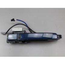 POIGNEE EXTERIEURE PORTE AVANT DROIT NISSAN QASHQAI