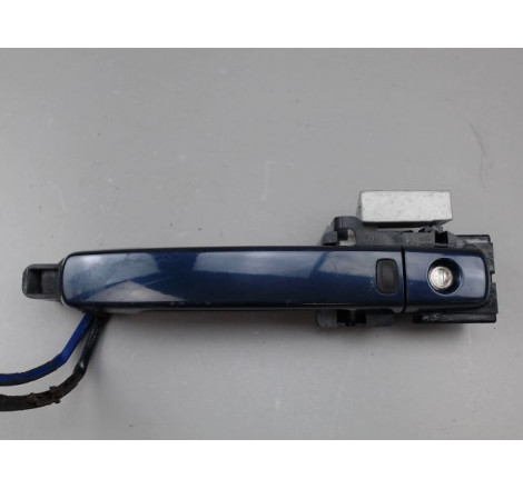 POIGNEE EXT PORTE AVG