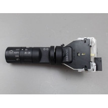 COMMANDE CLIGNOTANT NISSAN QASHQAI