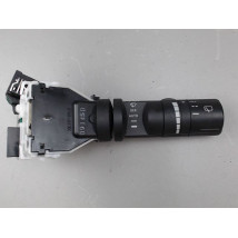 COMMANDE ESSUIE GLACE NISSAN QASHQAI