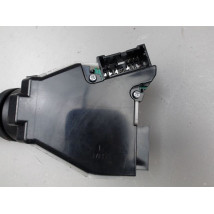 COMMANDE ESSUIE GLACE NISSAN QASHQAI