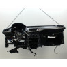 PLANCHE DE BORD  CITROEN C3 II Phase 2 (A51) 2013-...