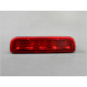 FEUX STOP SUPPLEMENTAIRE CITROEN NEMO FOURGON  2008-