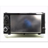AUTORADIO RENAULT CLIO IV PH2 16-20