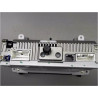 AUTORADIO RENAULT CLIO IV PH2 16-20
