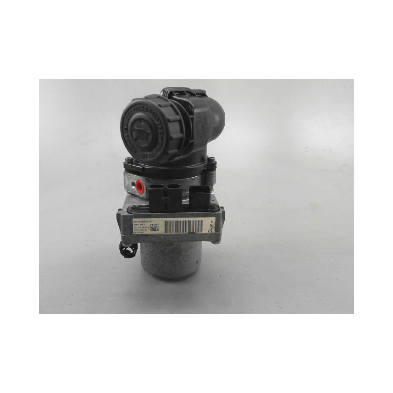 POMPE DIRECTION ASSISTEE PEUGEOT 508 BREAK 2011-2014