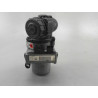 POMPE DIRECTION ASSISTEE PEUGEOT 508 BREAK 2011-2014