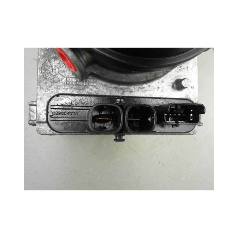 POMPE DIRECTION ASSISTEE PEUGEOT 508 BREAK 2011-2014