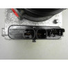 POMPE DIRECTION ASSISTEE PEUGEOT 508 BREAK 2011-2014