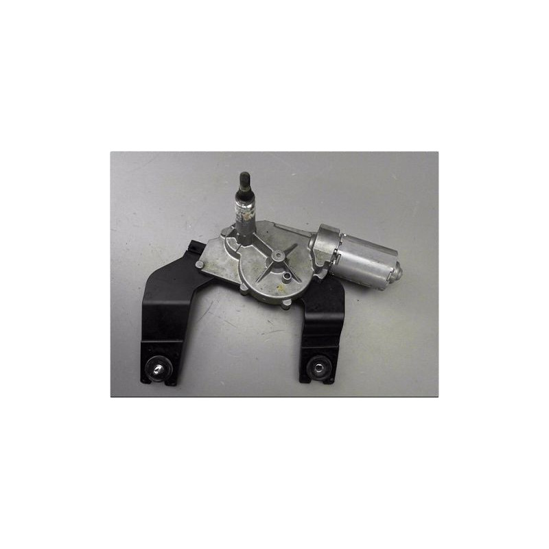 MECANISME ESSUIE-GLACE ARRIERE HYUNDAI I 30 PH2 10-12