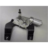 MECANISME ESSUIE-GLACE ARRIERE HYUNDAI I 30 PH2 10-12