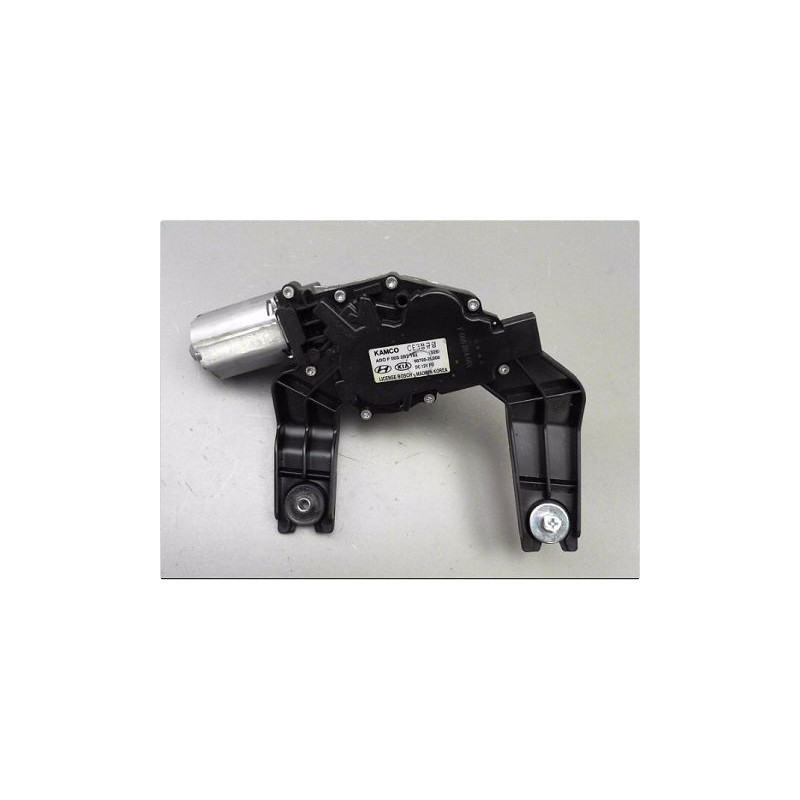 MECANISME ESSUIE-GLACE ARRIERE HYUNDAI I 30 PH2 10-12