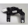 MECANISME ESSUIE-GLACE ARRIERE HYUNDAI I 30 PH2 10-12