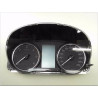 BLOC COMPTEURS MITSUBISHI OUTLANDER III 12-16