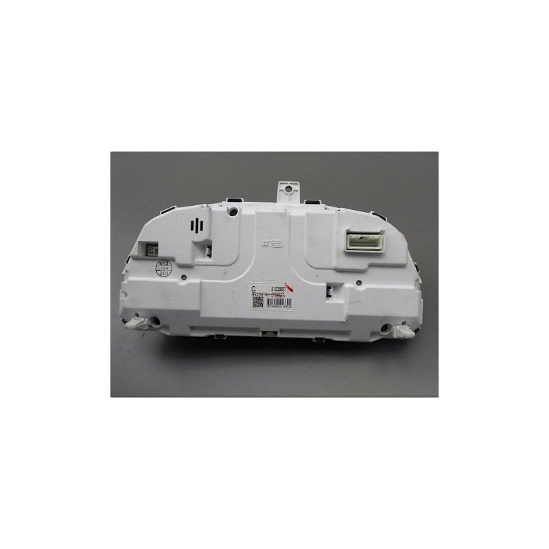 BLOC COMPTEURS MITSUBISHI OUTLANDER III 12-16
