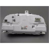 BLOC COMPTEURS MITSUBISHI OUTLANDER III 12-16
