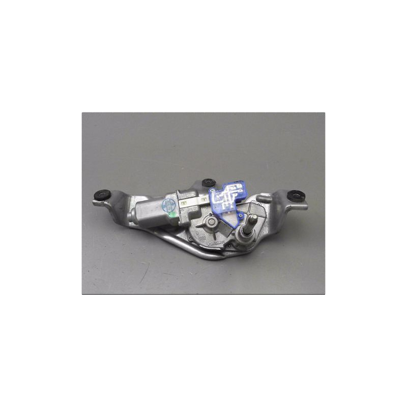 MECANISME ESSUIE-GLACE ARRIERE MITSUBISHI OUTLANDER III 12-16