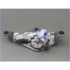 MECANISME ESSUIE-GLACE ARRIERE MITSUBISHI OUTLANDER III 12-16