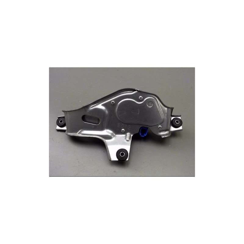 MECANISME ESSUIE-GLACE ARRIERE MITSUBISHI OUTLANDER III 12-16