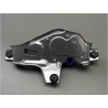 MECANISME ESSUIE-GLACE ARRIERE MITSUBISHI OUTLANDER III 12-16