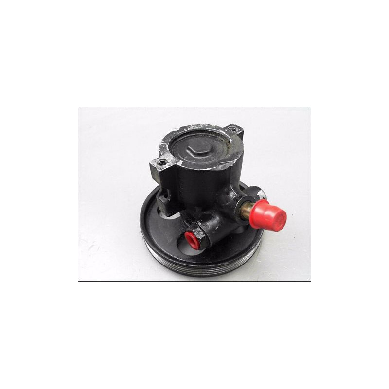 POMPE DIRECTION ASSISTEE CITROEN XSARA 2000-