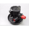 POMPE DIRECTION ASSISTEE CITROEN XSARA 2000-