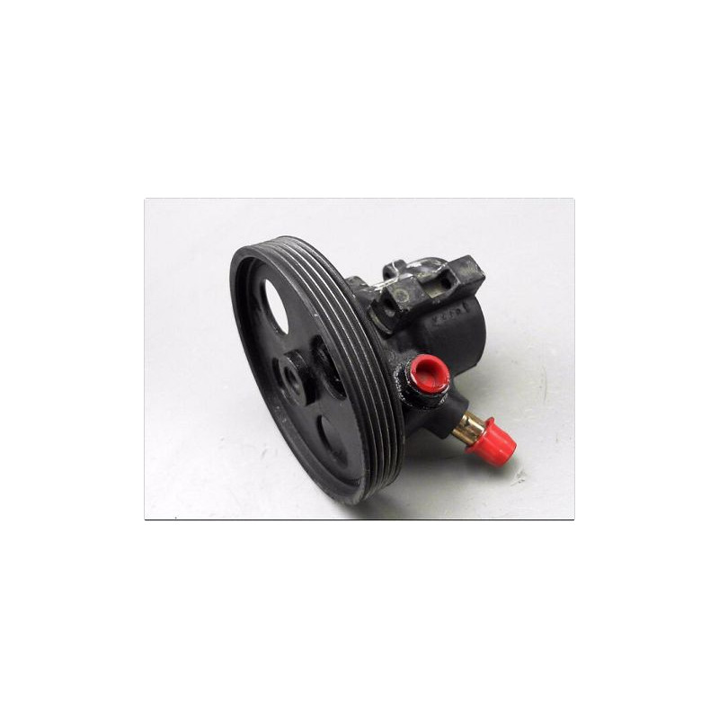 POMPE DIRECTION ASSISTEE CITROEN XSARA 2000-