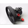 POMPE DIRECTION ASSISTEE CITROEN XSARA 2000-