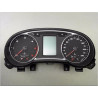 BLOC COMPTEURS AUDI A1 10-15