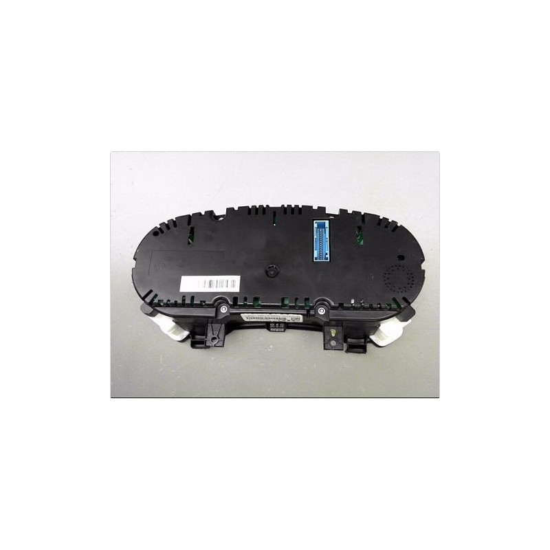BLOC COMPTEURS AUDI A1 10-15