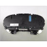 BLOC COMPTEURS AUDI A1 10-15