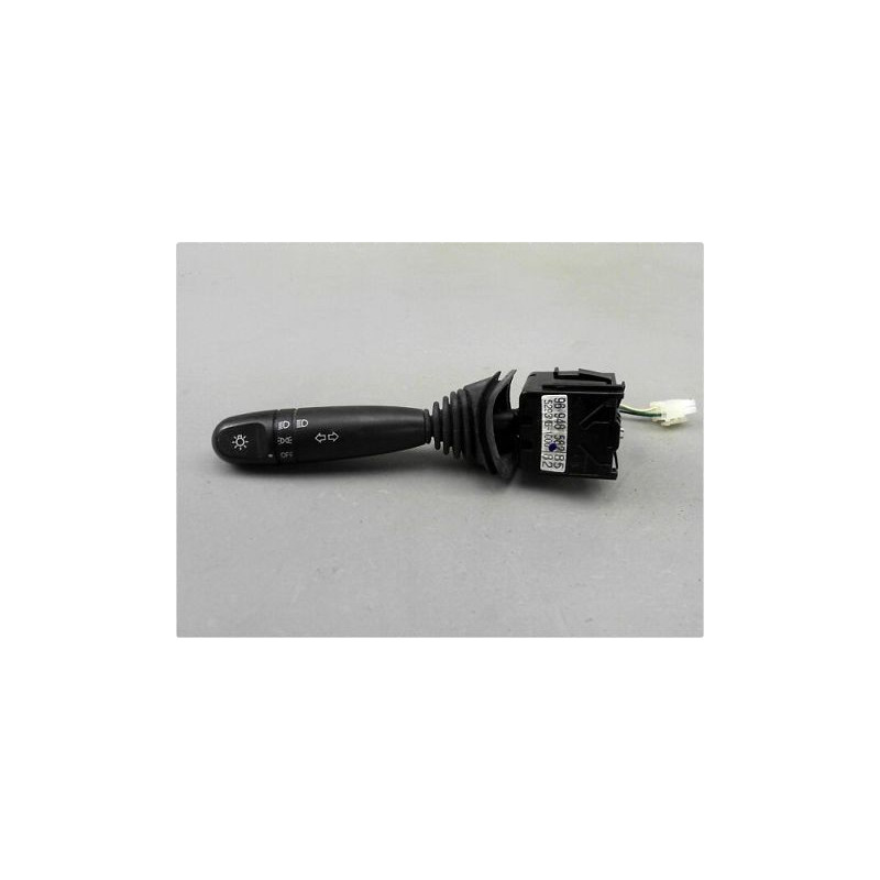 COMMANDE CLIGNOTANT CHEVROLET SPARK PH 2 2012-
