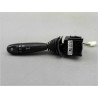 COMMANDE CLIGNOTANT CHEVROLET SPARK PH 2 2012-
