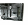 COMMANDE DE CHAUFFAGE CITROEN C4 PICASSO