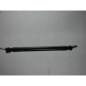 TRANSMISSION LONGITUDINALE MAZDA RX8 1.3