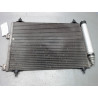 CONDENSEUR CLIMATISATION PEUGEOT 307