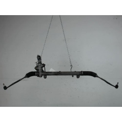 CREMAILLERE HYDRAULIQUE