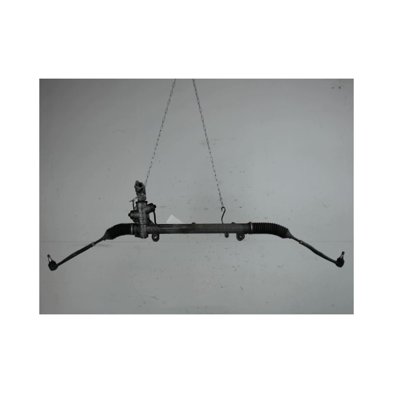CREMAILLERE HYDRAULIQUE MERCEDES CLASSE A