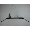 CREMAILLERE HYDRAULIQUE MERCEDES CLASSE A