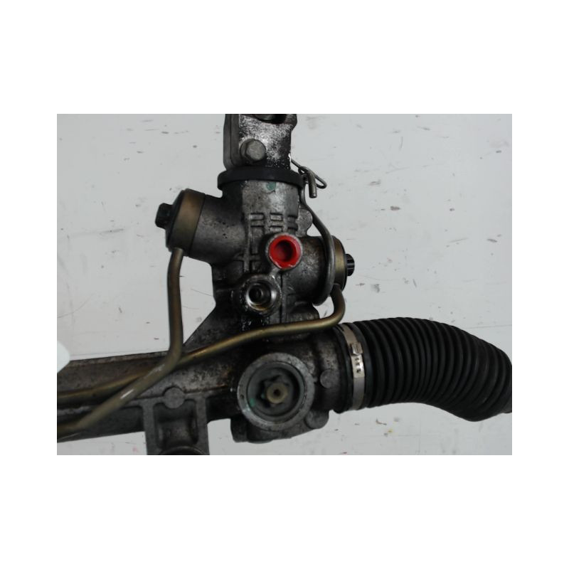 CREMAILLERE HYDRAULIQUE MERCEDES CLASSE A