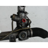 CREMAILLERE HYDRAULIQUE MERCEDES CLASSE A
