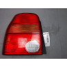 FEU ARRIERE GAUCHE  VOLKSWAGEN LUPO