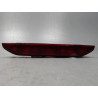 FEUX STOP SUPPLEMENTAIRE HONDA CIVIC