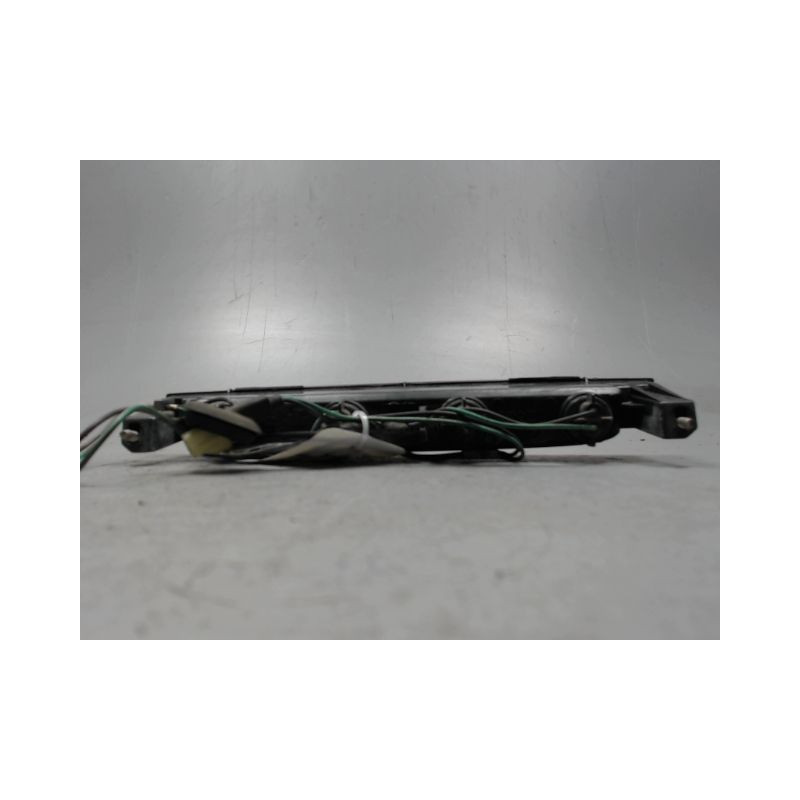 FEUX STOP SUPPLEMENTAIRE HONDA CIVIC