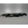 FEUX STOP SUPPLEMENTAIRE HONDA CIVIC