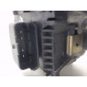 MECANISME ESSUIE-GLACE AVANT PEUGEOT 407