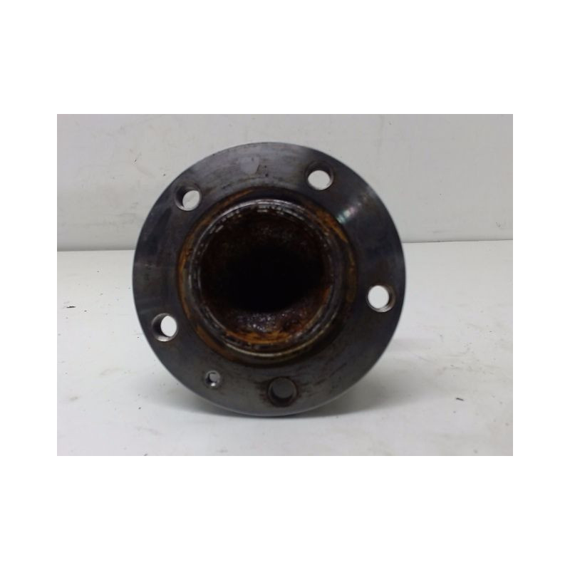 PIVOT ARRIERE DROIT PEUGEOT 3008