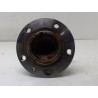PIVOT ARRIERE DROIT PEUGEOT 3008