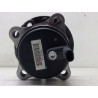 PIVOT ARRIERE DROIT PEUGEOT 3008