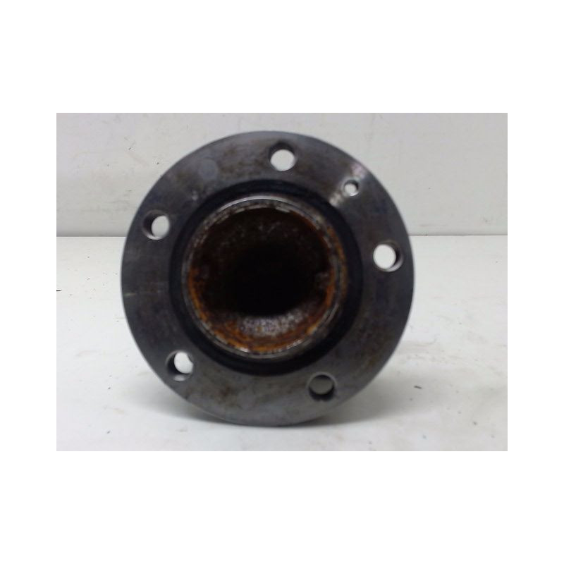 PIVOT ARRIERE GAUCHE PEUGEOT 3008